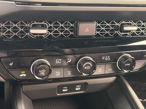 Used 2024 Honda Accord Sport image 24