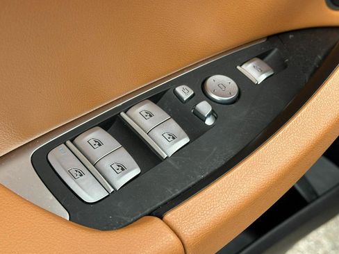 Used 2022 BMW X4 M40i w/ Premium Package image 17