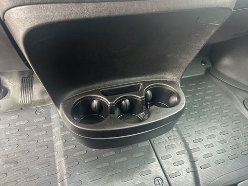 Used 2019 RAM ProMaster 2500 image 23