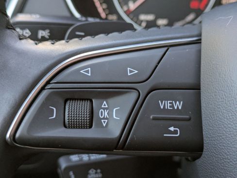 Used 2018 Audi Q5 Premium image 13