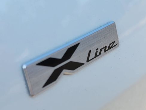 New 2026 Kia Sportage X-Line image 9
