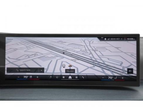 New 2026 BMW 440i xDrive Coupe w/ Premium Package image 18