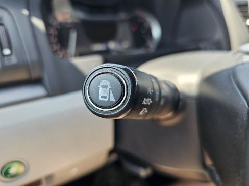 Used 2018 Honda Pilot EX-L image 49