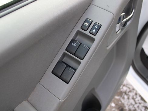 Used 2016 Nissan Frontier SV w/ SV Value Truck Package image 20