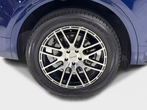 Used 2020 Audi Q5 2.0T Premium w/ Titanium Sport Package image 42