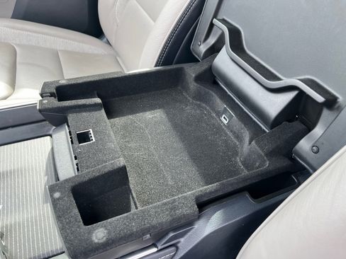 Used 2023 RAM 1500 Limited image 15