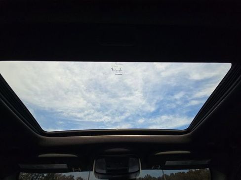 Used 2025 Dodge Durango R/T image 42