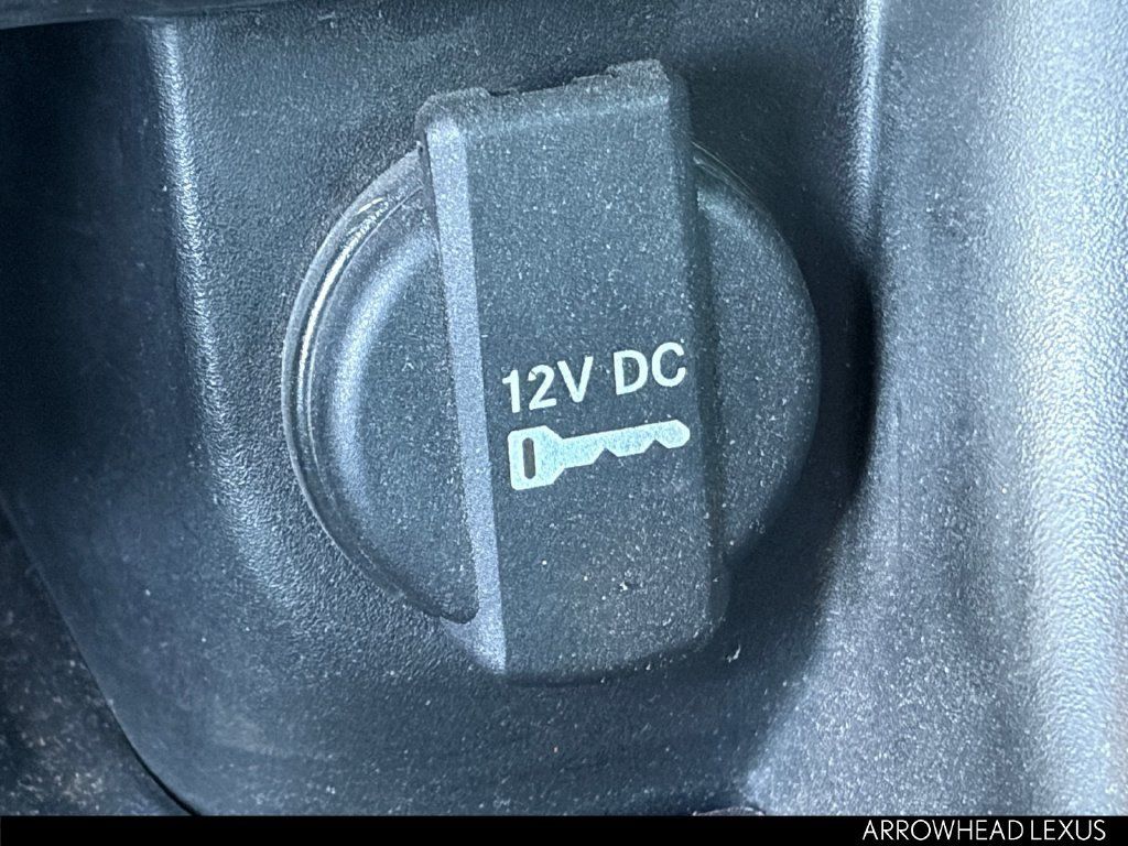 Used 2013 Dodge Charger SRT8 Super Bee RWD image 29