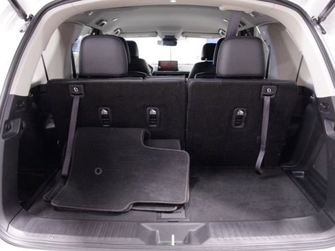 Used 2023 Honda Pilot EX-L image 25