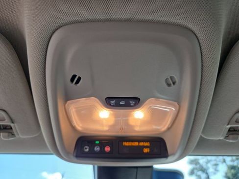 Certified 2024 Buick Encore GX Preferred image 31