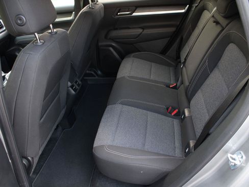 Used 2026 GMC Terrain Elevation AWD/4WD image 17