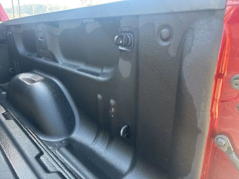 Used 2018 GMC Sierra 1500 SLT image 17