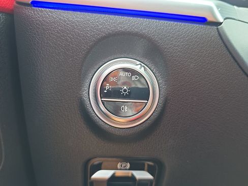 Certified 2023 Mercedes-Benz C 300 4MATIC Sedan image 28