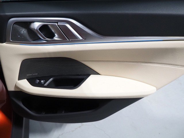 Used 2023 BMW i4 eDrive35 w/ Premium Package RWD image 70