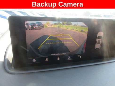 Used 2023 Acura MDX SH-AWD w/ Technology Package image 19