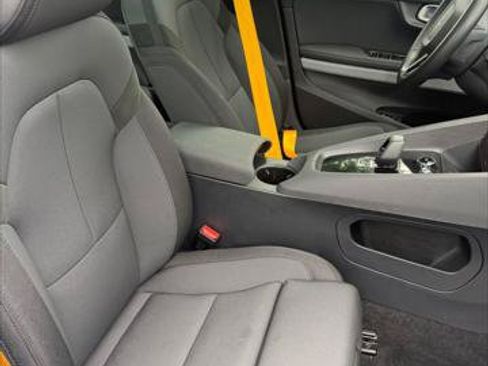 Used 2021 Polestar Polestar 2 w/ Performance Package AWD/4WD image 19