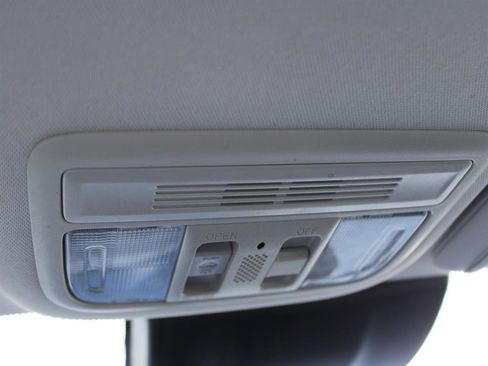 Used 2021 Honda Civic EX-L image 28