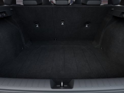 New 2026 Kia K4 GT-Line FWD image 51
