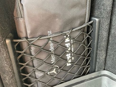 Used 2014 Mercedes-Benz GLK 350 GLK 350 4MATIC Sport Utility 4 image 33