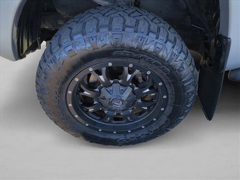 Used 2012 Toyota Tacoma PreRunner w/ TRD Sport Pkg image 22