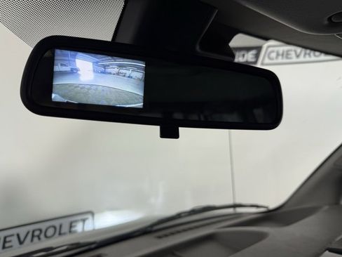 New 2024 Chevrolet Express 2500 Extended image 29