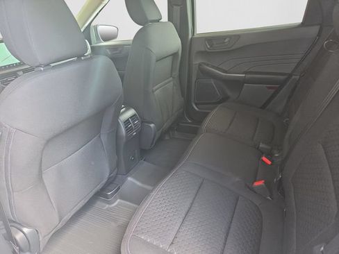 New 2026 Ford Escape Active w/ Tech Pack #1 AWD/4WD image 9