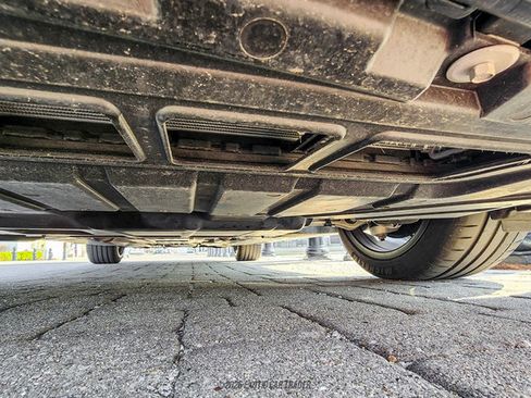 Used 2023 Mercedes-Benz AMG GT 63 S image 62