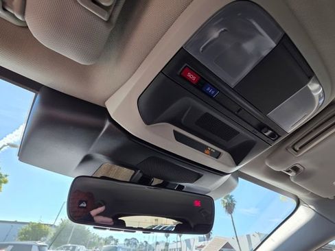 New 2026 Subaru Crosstrek 2.5i Limited w/ Crosstrek Mirror Package image 34