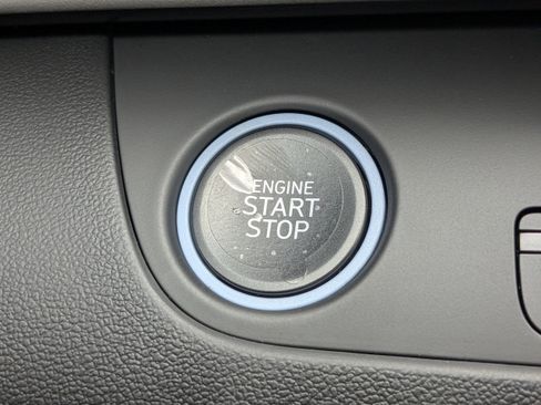 Used 2026 Hyundai Elantra N FWD image 35