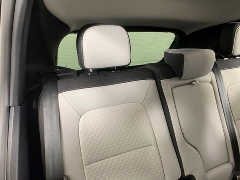 Used 2025 Ford Escape Active w/ Tech Pack #1 image 23