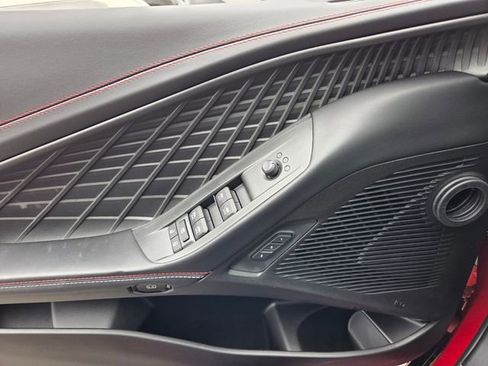 New 2026 Dodge Charger R/T image 28