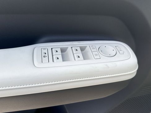 New 2026 Hyundai Santa Fe SEL FWD image 15
