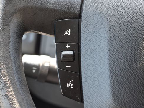 Used 2016 RAM ProMaster 2500 FWD image 16
