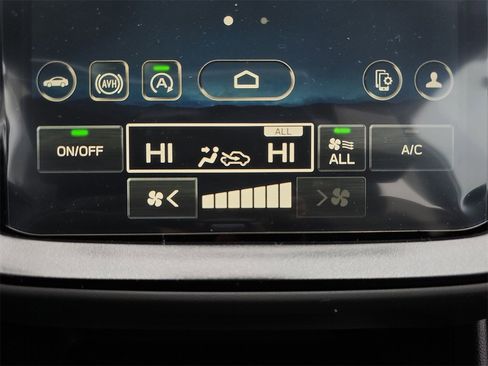 New 2026 Subaru Crosstrek 2.5i Sport image 21