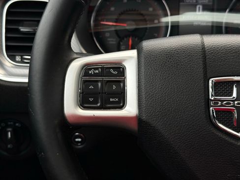 Used 2011 Dodge Charger Rallye RWD image 31