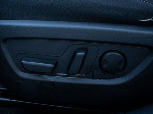 Used 2023 MAZDA CX-50 2.5 S w/ Cargo Package image 22