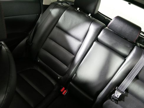 Used 2014 MAZDA CX-5 Grand Touring image 12