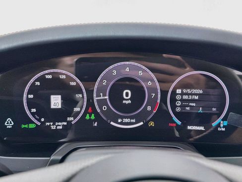 New 2026 Porsche 911 Carrera S RWD image 16