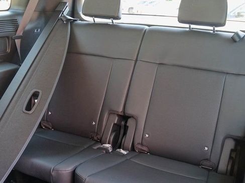 New 2026 Hyundai Santa Fe SEL image 13