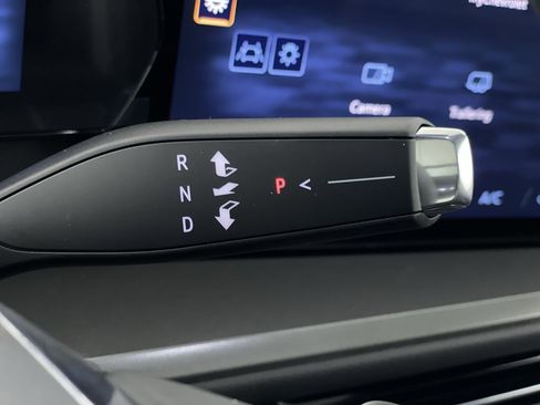 New 2026 Chevrolet Traverse LT w/ Sun and Wheel Package image 75