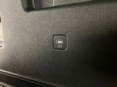 Used 2023 Kia Telluride EX X-Line image 37