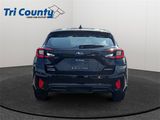 Used 2024 Subaru Impreza 2.0i image 6