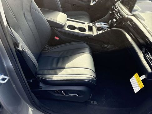 New 2026 Acura MDX w/ Technology Package image 29