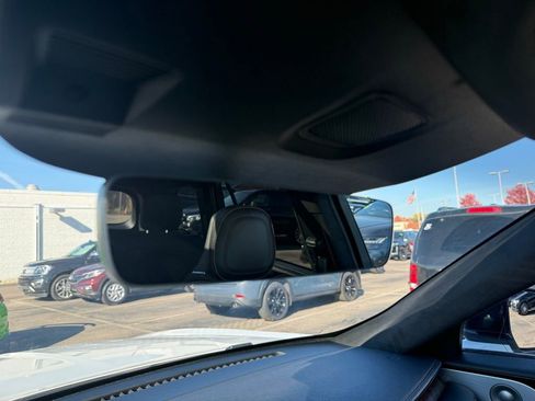 New 2025 Lincoln Aviator Black Label image 36