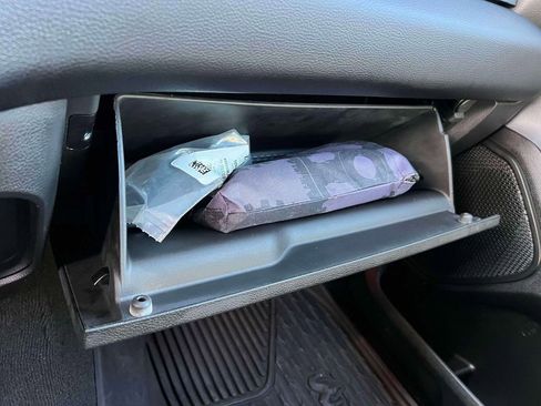 Used 2022 RAM 1500 Big Horn image 32