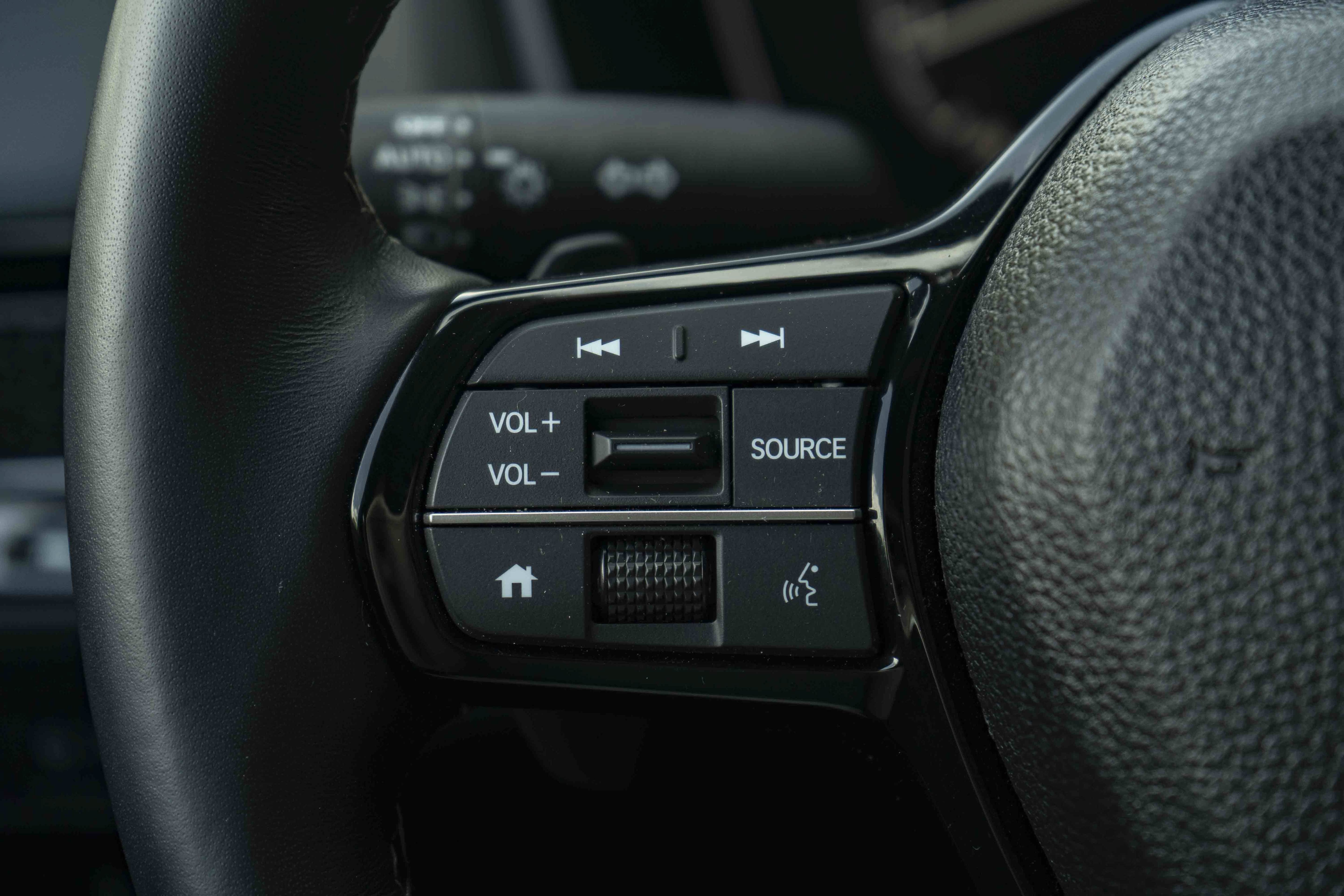 Used 2026 Honda Civic Sport image 20