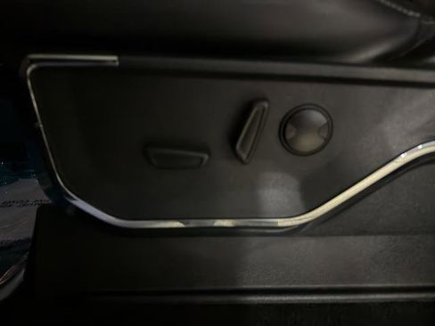 Certified 2023 Ford F350 Lariat w/ Lariat Ultimate Package image 24