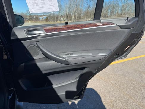 Used 2011 BMW X5 xDrive35i image 30