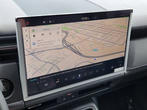 New 2026 MAZDA CX-5 Select AWD/4WD image 8