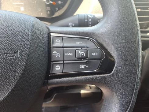Used 2025 RAM ProMaster 3500 w/ Convenience Group FWD image 29